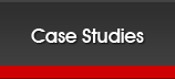 Case Studies