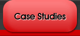 Case Studies