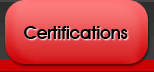 Certifications