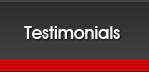 Testimonials