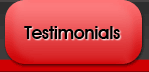 Testimonials